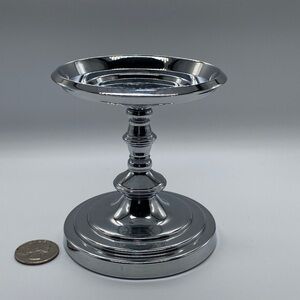 Pillar Candle Holder